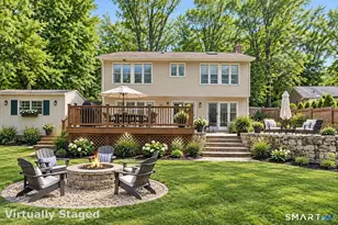 4 Candlewood Birches, Brookfield, CT 06804 - Photo 18