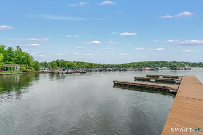 4 Candlewood Birches, Brookfield, CT 06804 - Photo 20