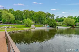 4 Candlewood Birches, Brookfield, CT 06804 - Photo 22