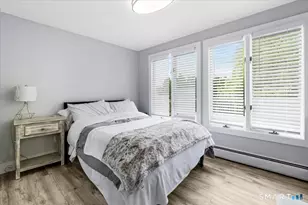 4 Candlewood Birches, Brookfield, CT 06804 - Photo 16