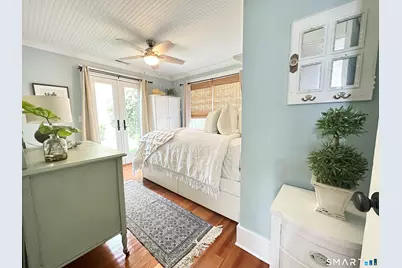 114 Lee Way, Madison, CT 06443 - Photo 10