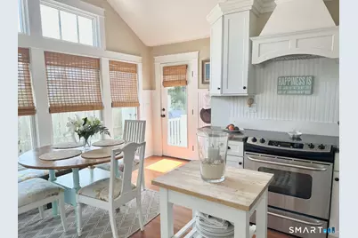 114 Lee Way, Madison, CT 06443 - Photo 2