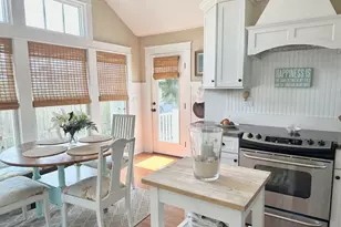114 Lee Way, Madison, CT 06443 - Photo 2