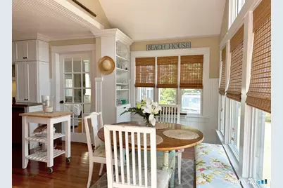 114 Lee Way, Madison, CT 06443 - Photo 6
