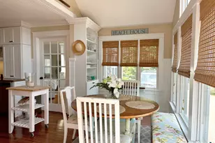 114 Lee Way, Madison, CT 06443 - Photo 6