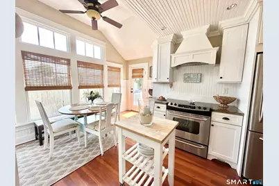 114 Lee Way, Madison, CT 06443 - Photo 4