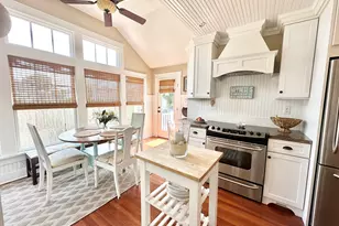114 Lee Way, Madison, CT 06443 - Photo 4