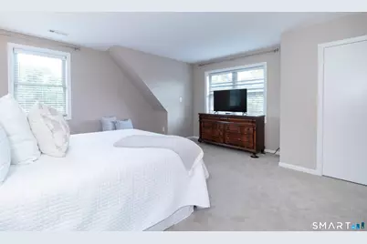 45 Copper Hill Drive #45, Guilford, CT 06437 - Photo 18