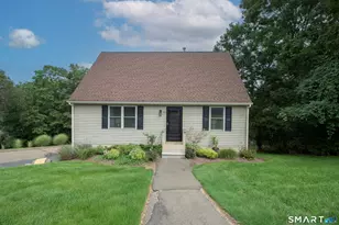 45 Copper Hill Dr, Guilford, CT 06437 - Photo 4