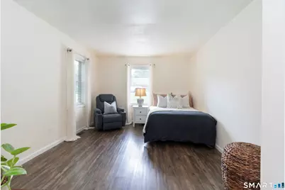 45 Copper Hill Drive #45, Guilford, CT 06437 - Photo 24