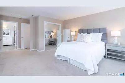 45 Copper Hill Drive #45, Guilford, CT 06437 - Photo 16