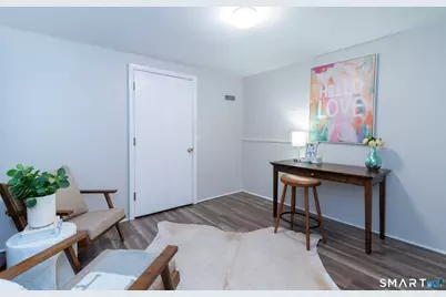 45 Copper Hill Drive #45, Guilford, CT 06437 - Photo 22