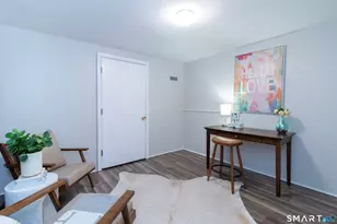 45 Copper Hill Dr, Guilford, CT 06437 - Photo 22