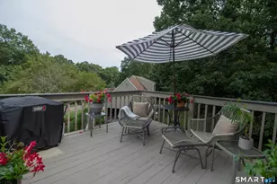 45 Copper Hill Dr, Guilford, CT 06437 - Photo 26