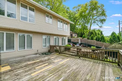 4 Candlewood Birches, Brookfield, CT 06804 - Photo 16