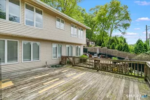 4 Candlewood Birches, Brookfield, CT 06804 - Photo 16