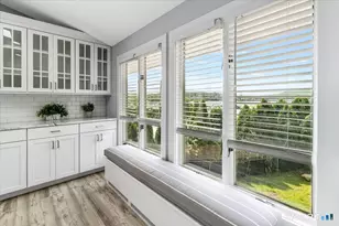 4 Candlewood Birches, Brookfield, CT 06804 - Photo 8