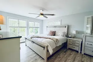 4 Candlewood Birches, Brookfield, CT 06804 - Photo 10