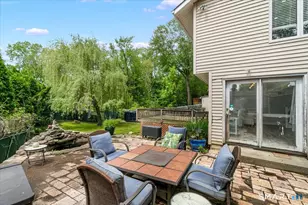 4 Candlewood Birches, Brookfield, CT 06804 - Photo 18