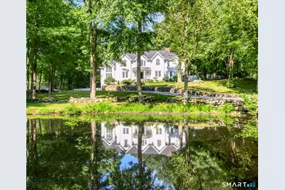 333 Rock Rimmon Road, Stamford, CT 06903 - Photo 2