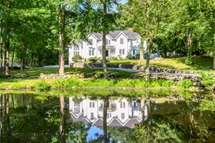 333 Rock Rimmon Rd, Stamford, CT 06903 - Photo 2