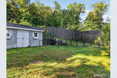 210 Maple Avenue, Montville, CT 06382 - Photo 28