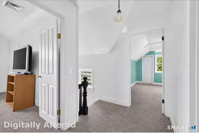 210 Maple Avenue, Montville, CT 06382 - Photo 18