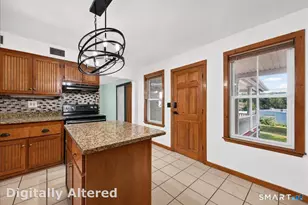 210 Maple Ave, Montville, CT 06382 - Photo 10