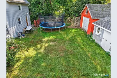 210 Maple Avenue, Montville, CT 06382 - Photo 30