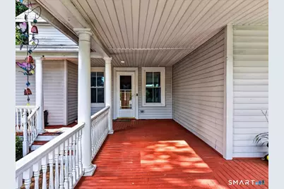 210 Maple Avenue, Montville, CT 06382 - Photo 32