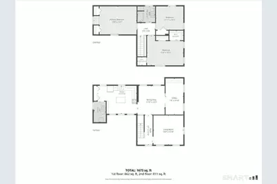 210 Maple Avenue, Montville, CT 06382 - Photo 40