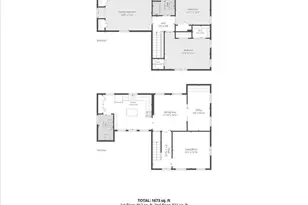 210 Maple Ave, Montville, CT 06382 - Photo 40