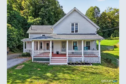 210 Maple Avenue, Montville, CT 06382 - Photo 1