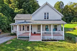 210 Maple Ave, Montville, CT 06382 - Photo 1