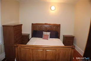 150 Whitney St, Hartford, CT 06105 - Photo 4
