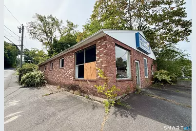 2 Melbourne Street, Naugatuck, CT 06770 - Photo 2