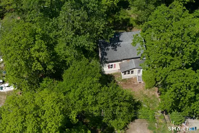 18 Brook Trail, East Hampton, CT 06424 - Photo 32