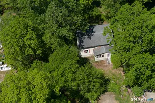 18 Brook Trail, East Hampton, CT 06424 - Photo 32