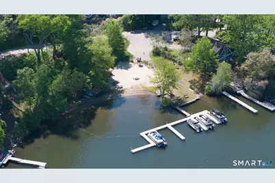 18 Brook Trail, East Hampton, CT 06424 - Photo 22