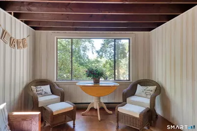 18 Brook Trail, East Hampton, CT 06424 - Photo 8