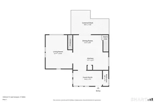 18 Brook Trail, East Hampton, CT 06424 - Photo 36