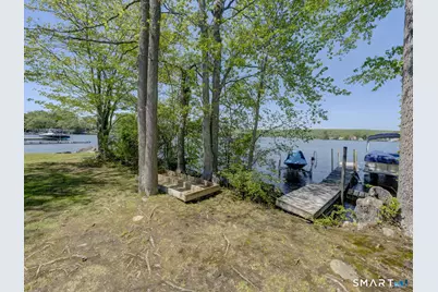 18 Brook Trail, East Hampton, CT 06424 - Photo 28