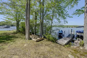 18 Brook Trail, East Hampton, CT 06424 - Photo 28