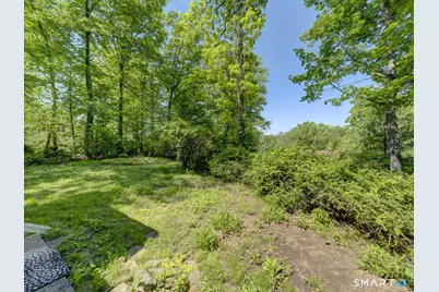 18 Brook Trail, East Hampton, CT 06424 - Photo 34