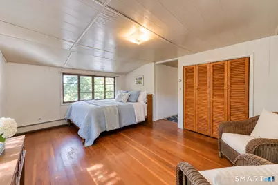 18 Brook Trail, East Hampton, CT 06424 - Photo 10
