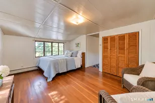 18 Brook Trail, East Hampton, CT 06424 - Photo 10