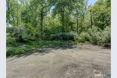 18 Brook Trail, East Hampton, CT 06424 - Photo 18
