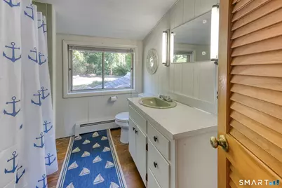 18 Brook Trail, East Hampton, CT 06424 - Photo 12