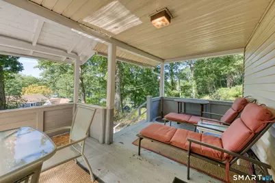 18 Brook Trail, East Hampton, CT 06424 - Photo 16