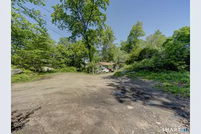 18 Brook Trail, East Hampton, CT 06424 - Photo 20